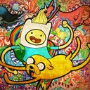 Dylan Cameron - @dylcameron - Twitter