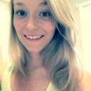 Morgan Crouch - @MorganCrouch3 - Twitter