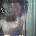 denise tolbert - @michelleneciey - Twitter