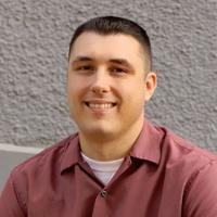 jimkumon's profile picture. Principal at Heirloom Properties and Electric Housing