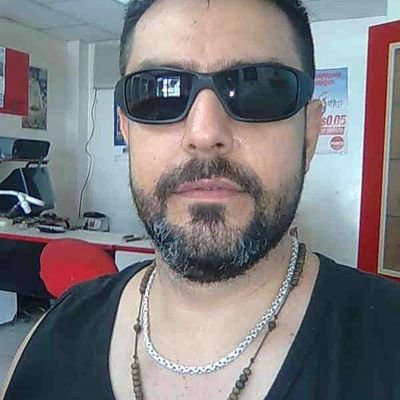 Siempre te llevare en mi mente y em mi corazon.