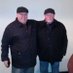 Scott Oliver (@oliver505050) Twitter profile photo