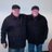 oliver505050's profile image