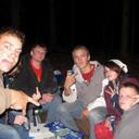 Dylan Manley - @DylanSid - Twitter