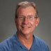 David Ribble (@david_ribble) Twitter profile photo David Ribble (@david_ribble) Twitter profile photo
