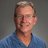 David_Ribble's profile image