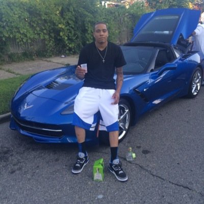 real niggas do real shit take it from a real nigga