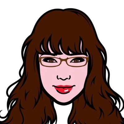 V.M. Lawrence is a 32 year old mother and Author based in Southern California. She has studied Creative Writing, Journalism, Child Development, and Life.