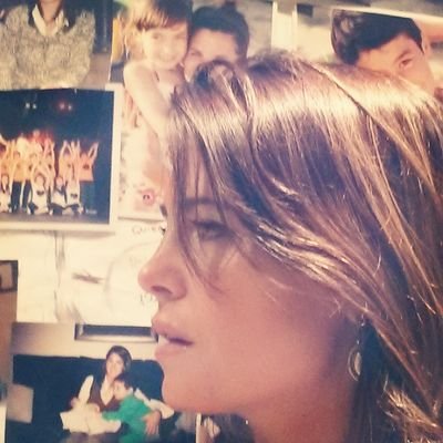 EscalanteMili's profile picture. 