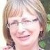 shona (@scottish_shona) Twitter profile photo shona (@scottish_shona) Twitter profile photo