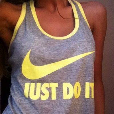 The official account of HOW TO GET A TRACK BOYFRIEND. || Fabulous tips on how to pick up a track boy ||