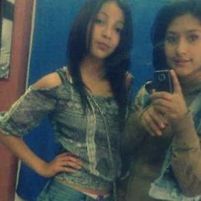 Kamargo *-*