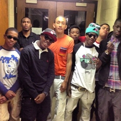 insta: @nolimitnoodle_ #FreeBro