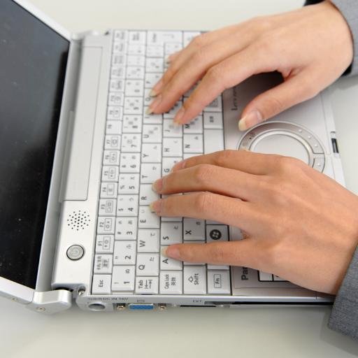 派遣でOLしてます。正社員でお局や男性社員と合コンなんてウザイので。みんなには内緒でFXしてます。将来のため、自分に磨きをかけていい男捕まえるために。