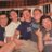 Profile Picture of Adam (@@Adam_Mangan) on Twitter
