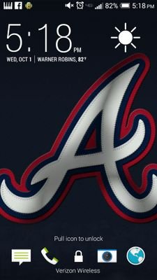 zach_ivester99's profile picture. 9th grader at WRHS  
Football and baseball is the game 
taken