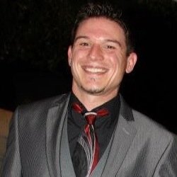 ALLTHINGSTECH1E's profile picture. 