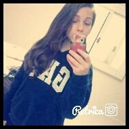 ★Skate, Rock and Rap. ★