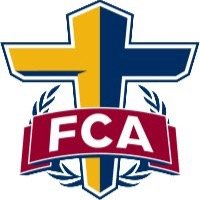 Salisbury FCA ✞ (@salisburyfca) 's Twitter Profile Photo