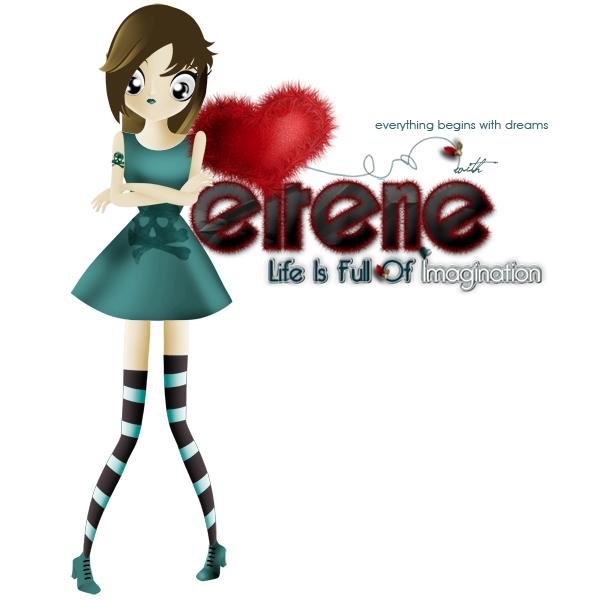 ❤Life is full of imaginations ❤ http://t.co/cVF3ADeJk3 (^ ▿ ^)♉ a melancholy fool who can always smile for a cup or two of good hot black coffee