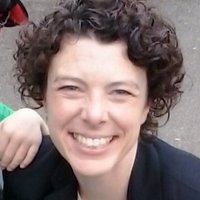 Alisha Davies (@alishadavies1) 's Twitter Profile Photo Alisha Davies (@alishadavies1) 's Twitter Profile Photo