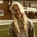 Louisa.Hunter - @Louisa_AHH - Twitter