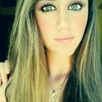 Directioner