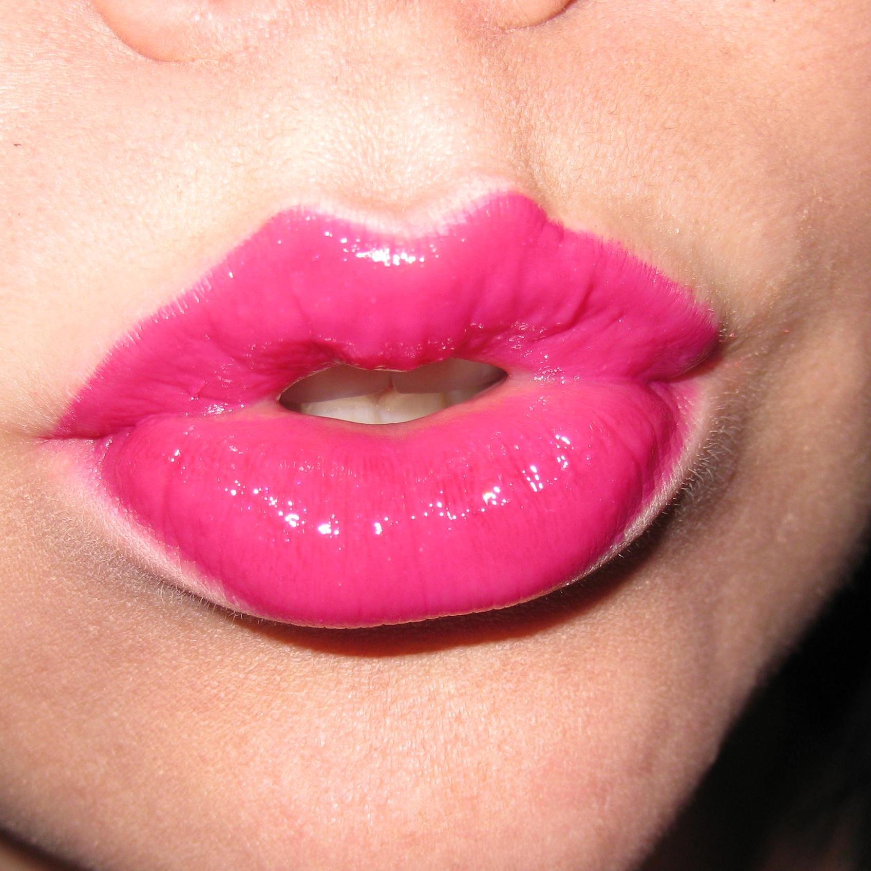 naggingmom2day's profile picture. 