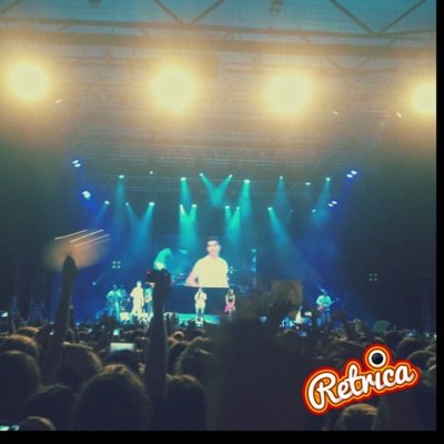 EspelJudith's profile picture. 