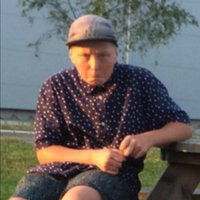 Jonas Colombo (@jonas_colombo19) 's Twitter Profile