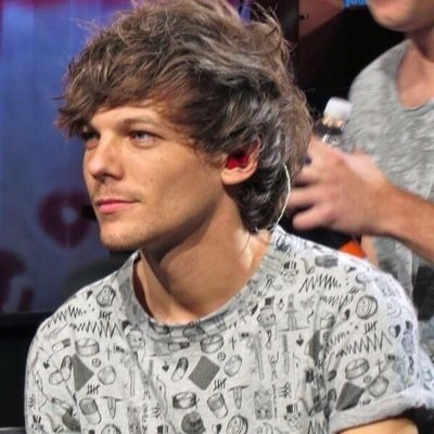 free follow from @rocknrxllmalum