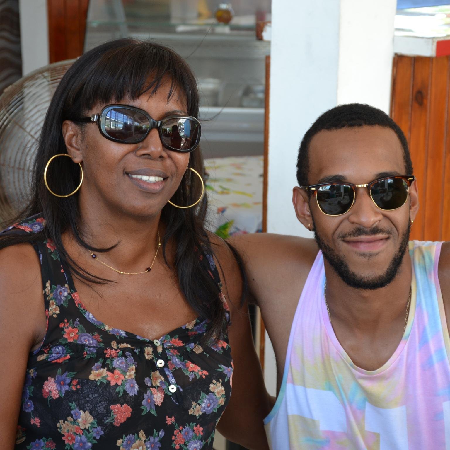 lamie_lamie's profile picture. 