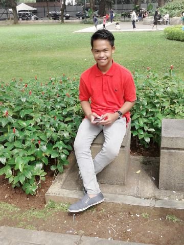 di hati nya farah aulia.s♥♥♥