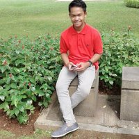 Ezaa (@checkreza51) 's Twitter Profile