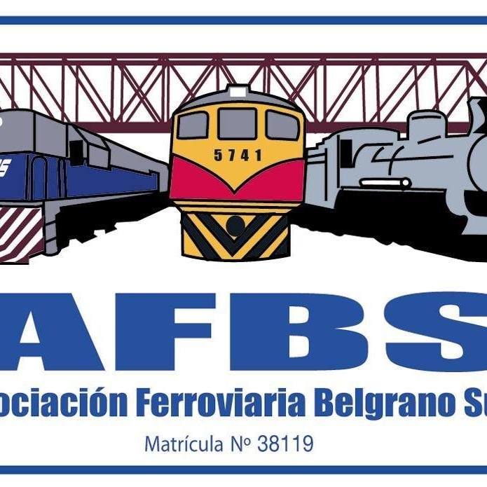 Organización sin fines de lucro, que tiene como objetivo la preservación y mantenimiento del ramal G4 del Ferrocarril Gral. Belgrano.