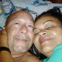 Wuiliam Guerrero (@1960Arroyo) Twitter
