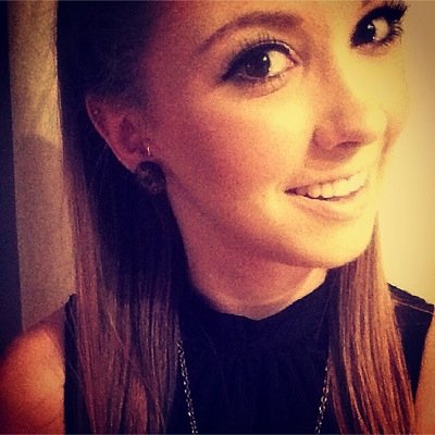 Kaity_D's profile picture. never out of date, but never modern