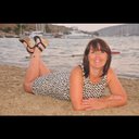 Sue Gill - @SueGill__ - Twitter