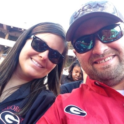johnwickstrom's profile picture. GSU Graduate in Construction Management and Business. Project Manager/Estimator at Sikes Brothers, Inc. Daddy to a beautiful little girl that has my heart!