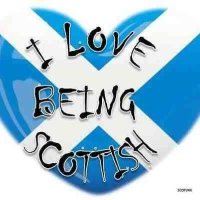 Aberdeen_Ladette (@aberdeenladette) 's Twitter Profile