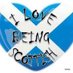 Aberdeen_Ladette (@aberdeenladette) Twitter profile photo