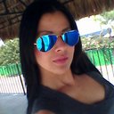 Jacqueline Betts - @mistykjac - Twitter