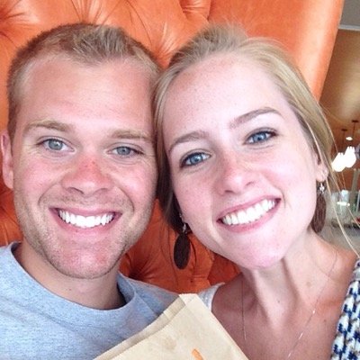 JC_Forrest's profile picture. 