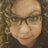 sarahbarnett's profile image