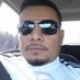 jose rivas (@joserivas402) Twitter profile photo