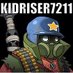 KidRiser7211 (@KidRiser7211) Twitter profile photo