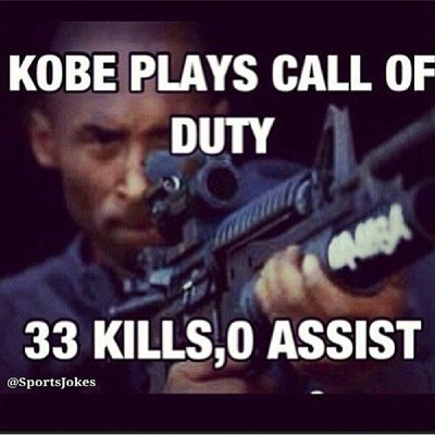 Unique__Ice's profile picture. •Hybrid player •Trickshotter •Sniper •Clearout •F/A.