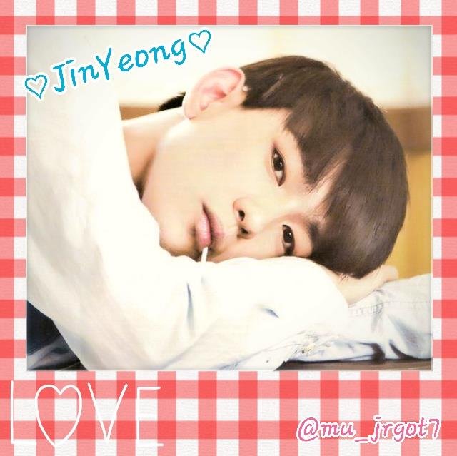 mu_jrgot7 Profile Picture