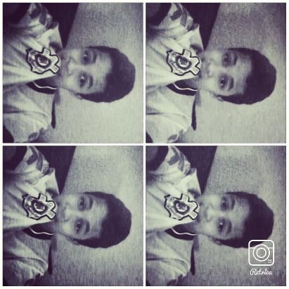 jonatasmiranda9's profile picture. 