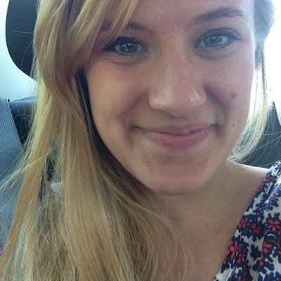 MarieBachtold's profile picture. He gives perfect peace to those who trust in Him.